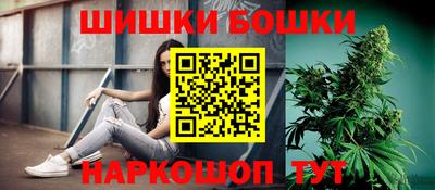 a pvp Лесосибирск