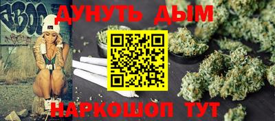 a pvp Лесосибирск