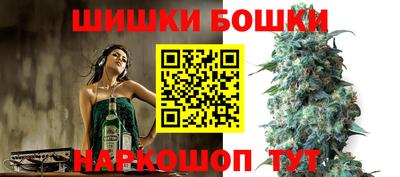 a pvp Лесосибирск