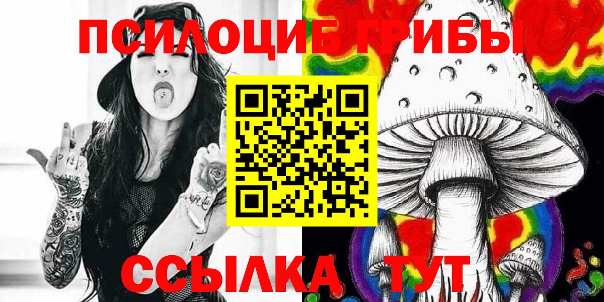 хочу наркоту  Псилоцибиновые грибы мухоморы  Вход с VPN  Джанкой  Галлюциногенные грибы Magic Shrooms 